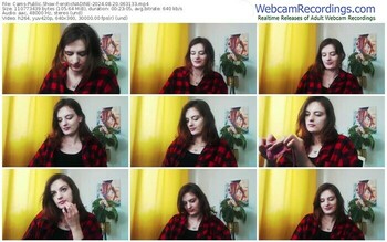 cams-eroticnadine-08-20-2024-06-31-33