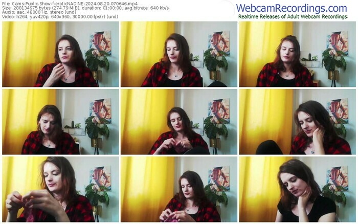 cams-eroticnadine-08-20-2024-07-06-46