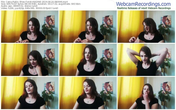 cams-eroticnadine-08-20-2024-08-06-46