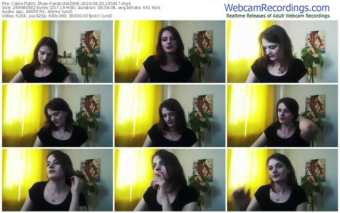 cams-eroticnadine-08-20-2024-10-59-17