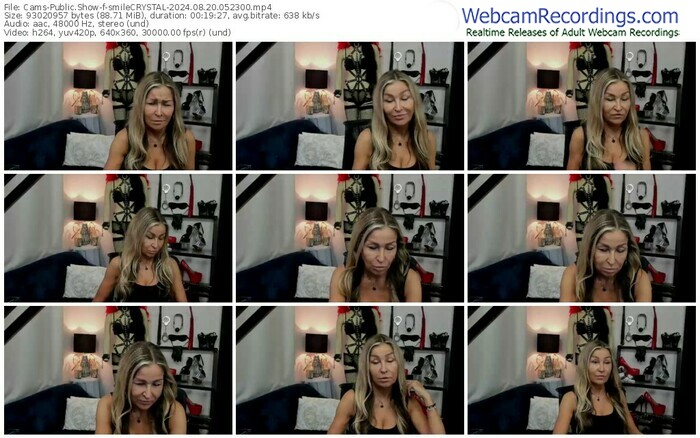 cams-smilecrystal-08-20-2024-05-23-00