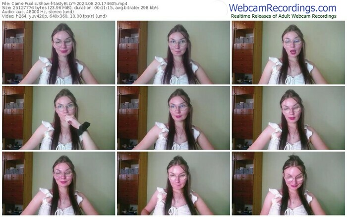 cams-tastyellyy-08-20-2024-17-46-05