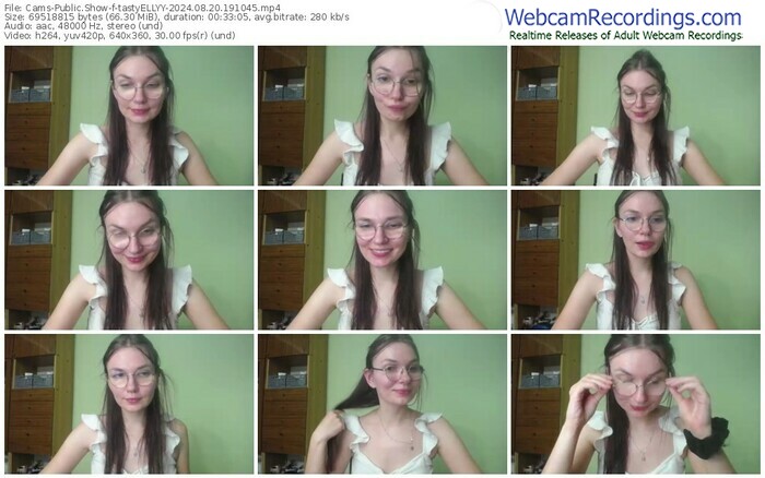 cams-tastyellyy-08-20-2024-19-10-45