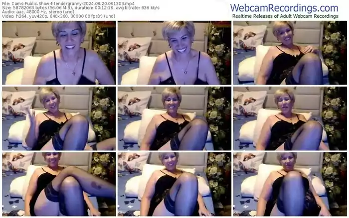 cams-tendergranny-08-20-2024-09-13-03
