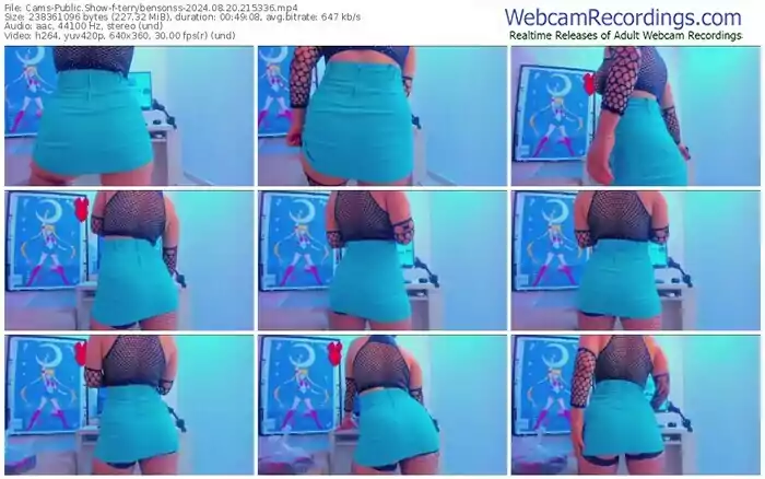 cams-terrybensonss-08-20-2024-21-53-36