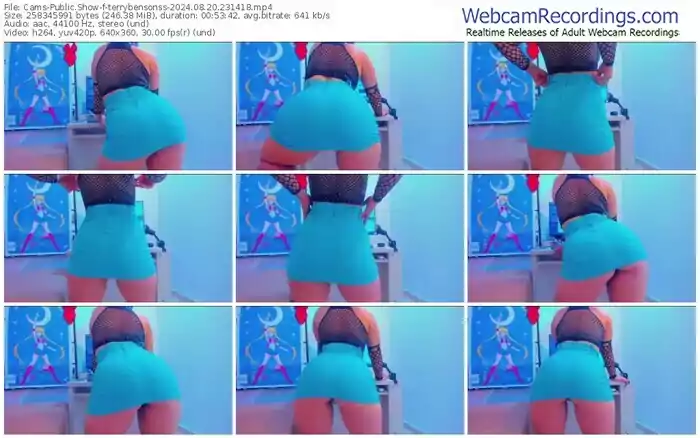 cams-terrybensonss-08-20-2024-23-14-18