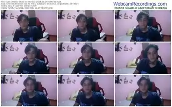 cams-minikui-08-20-2024-03-41-48