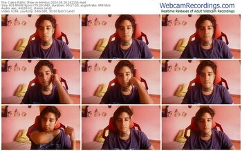 cams-minikui-08-20-2024-16-21-56