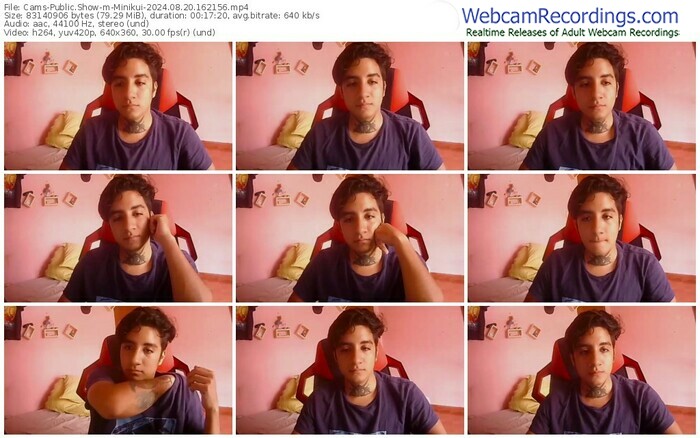 cams-minikui-08-20-2024-16-21-56