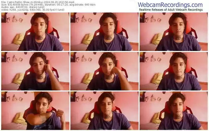 cams-minikui-08-20-2024-16-21-56