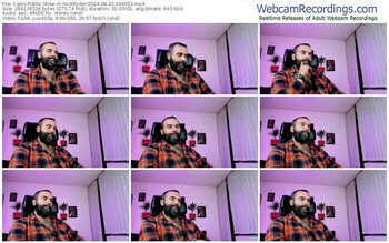 cams-nickryder-08-20-2024-00-40-53