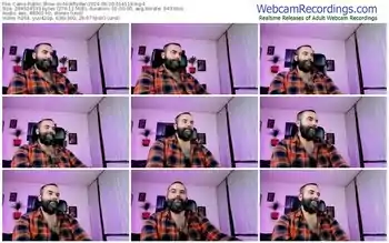 cams-nickryder-08-20-2024-01-41-19