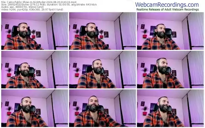 cams-nickryder-08-20-2024-01-41-19