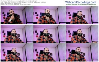 cams-nickryder-08-20-2024-02-41-25