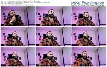 cams-nickryder-08-20-2024-02-41-25