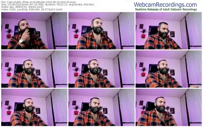 cams-nickryder-08-20-2024-02-41-25