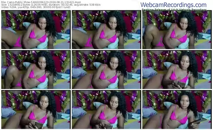 cams-angora123-08-21-2024-13-14-21