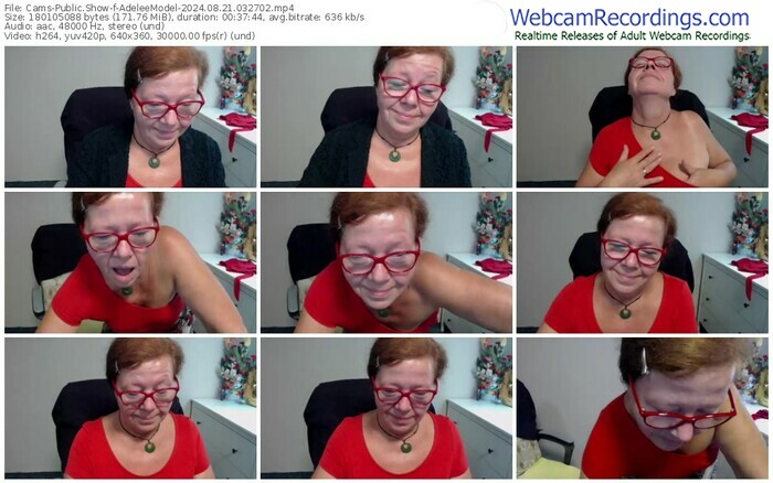 cams-adeleemodel-08-21-2024-03-27-02