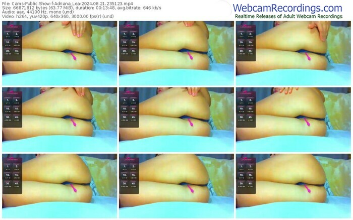 cams-adriana_lea-08-21-2024-23-51-23