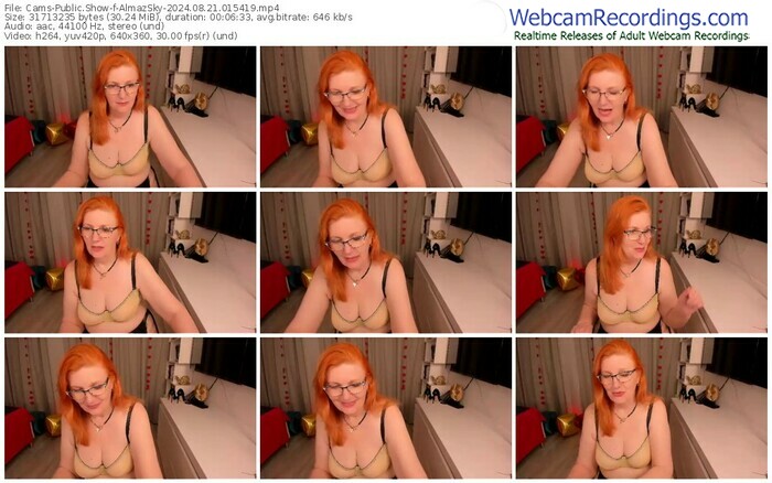 cams-almazsky-08-21-2024-01-54-19