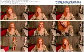 cams-almazsky-08-21-2024-20-23-58