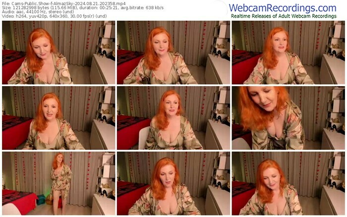 cams-almazsky-08-21-2024-20-23-58