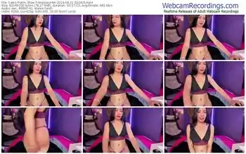 cams-ariasexyhot-08-21-2024-02-24-25