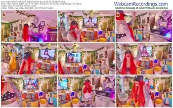 cams-aspenpeeks-08-21-2024-01-39-43