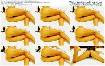 cams-carina008-08-21-2024-21-23-18