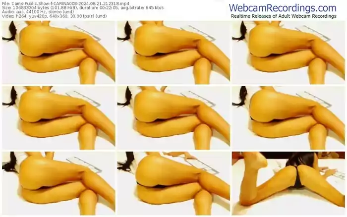 cams-carina008-08-21-2024-21-23-18