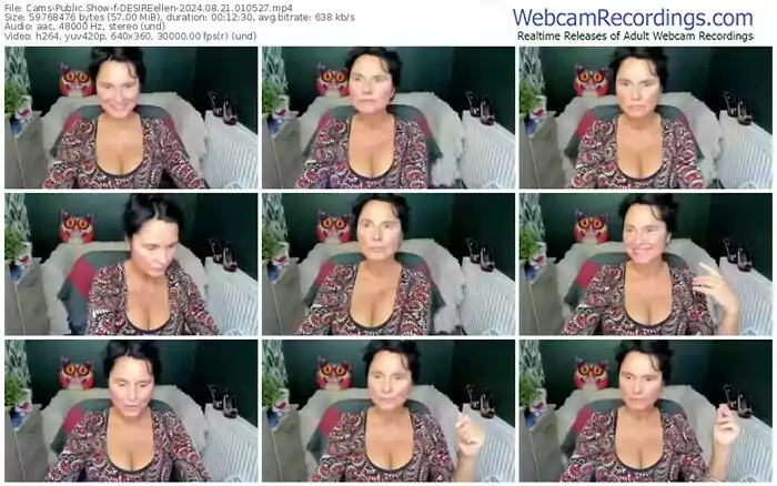 cams-desireellen-08-21-2024-01-05-27
