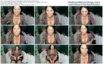 cams-desireellen-08-21-2024-01-54-28