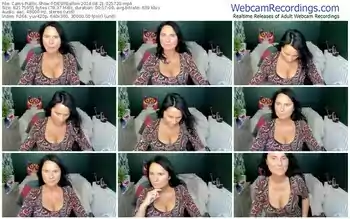 cams-desireellen-08-21-2024-02-57-20