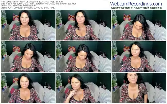 cams-desireellen-08-21-2024-02-57-20