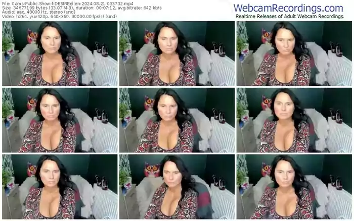 cams-desireellen-08-21-2024-03-37-32