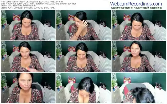 cams-desireellen-08-21-2024-04-57-27