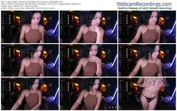 cams-dafnimo-08-21-2024-08-55-06