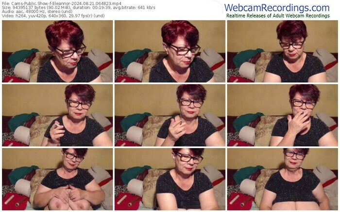 cams-eleannor-08-21-2024-06-48-23