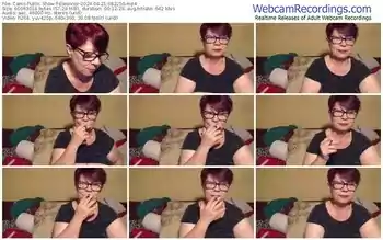 cams-eleannor-08-21-2024-08-22-50