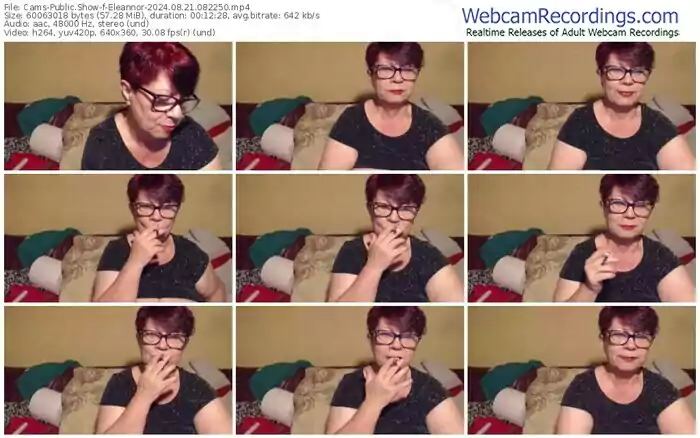 cams-eleannor-08-21-2024-08-22-50