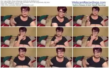 cams-eleannor-08-21-2024-08-45-04