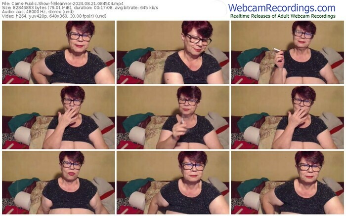 cams-eleannor-08-21-2024-08-45-04