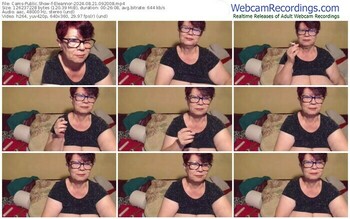cams-eleannor-08-21-2024-09-20-08