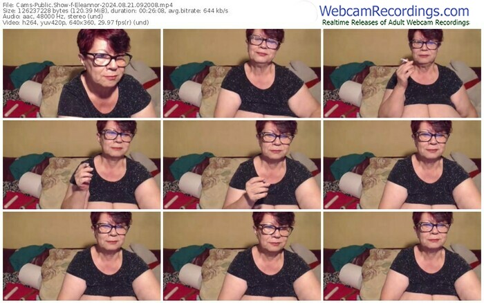 cams-eleannor-08-21-2024-09-20-08