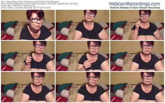 cams-eleannor-08-21-2024-09-20-08