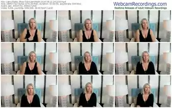 cams-ericawoman-08-21-2024-20-12-39