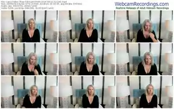 cams-ericawoman-08-21-2024-21-12-41