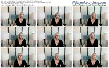cams-ericawoman-08-21-2024-22-12-40