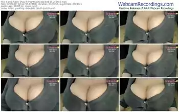 cams-freshpeach-08-21-2024-21-05-11