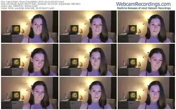 cams-gretamiln-08-21-2024-00-16-10